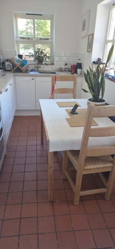 Room Henry Street in Kenilworth