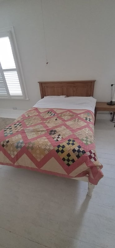 Room Henry Street in Kenilworth
