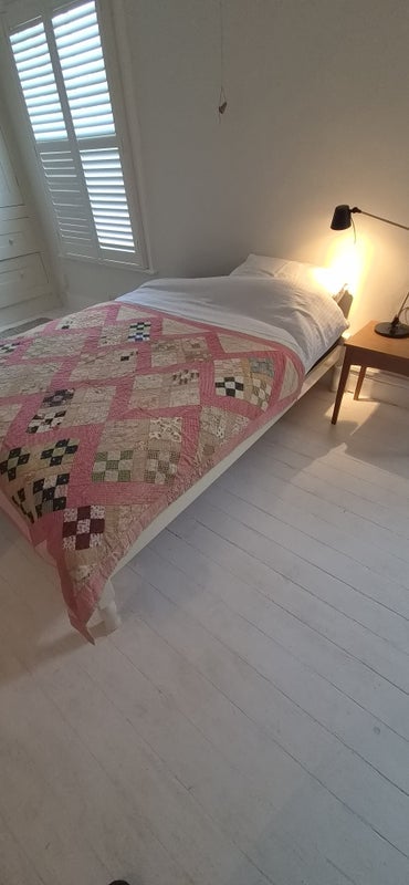 Room Henry Street in Kenilworth