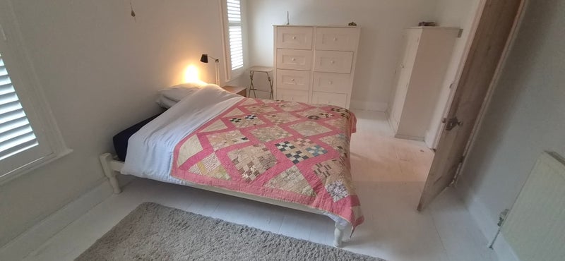 Room Henry Street in Kenilworth