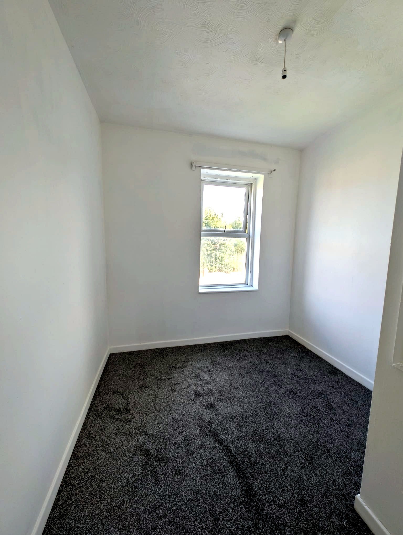 Flat George Street in Birtley