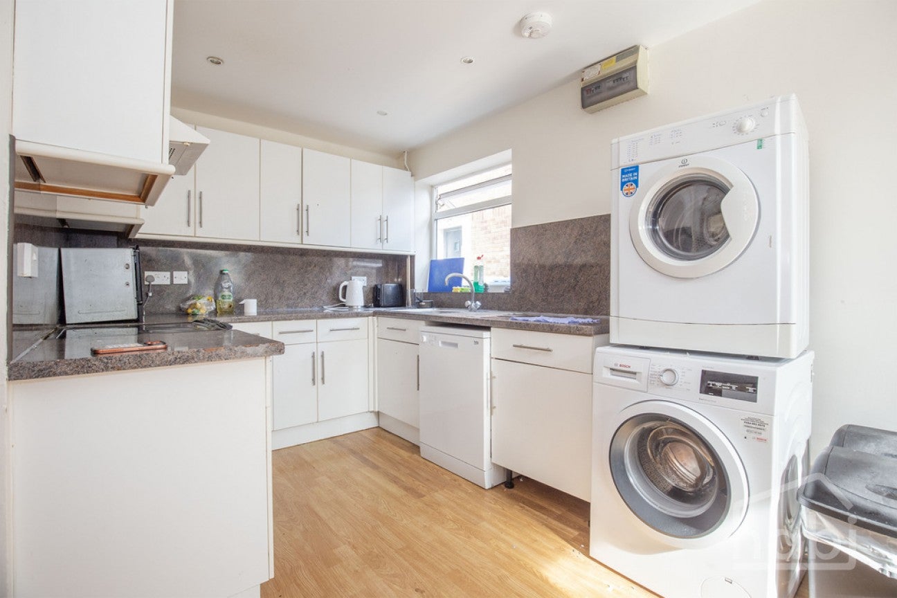 Room Braithwait Close in Norwich