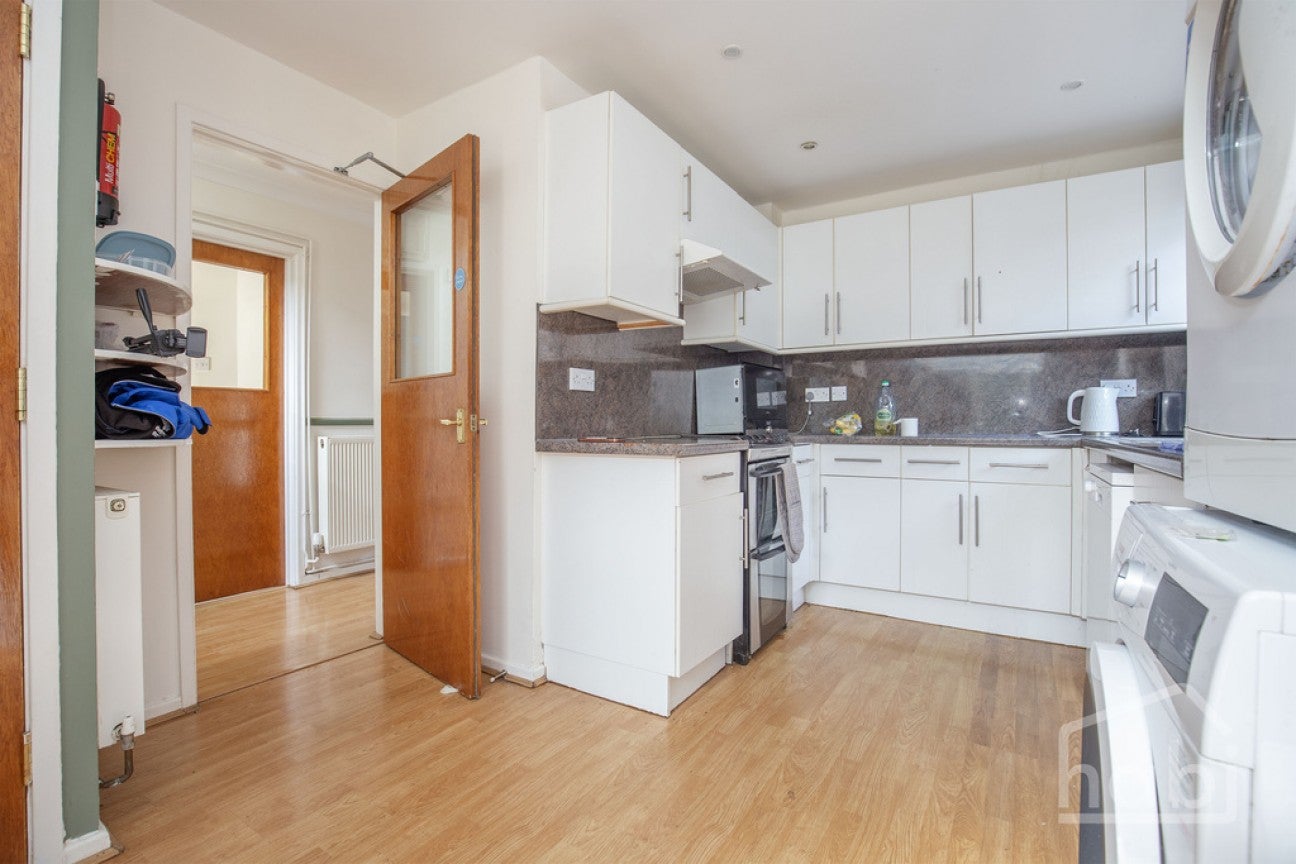 Room Braithwait Close in Norwich