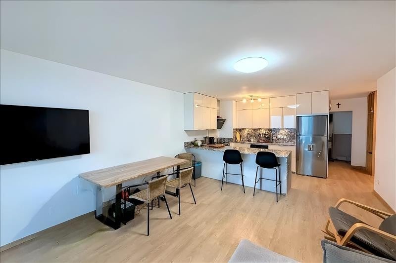 Appartement Impasse des Hauts de Bon Accueil à Vienne