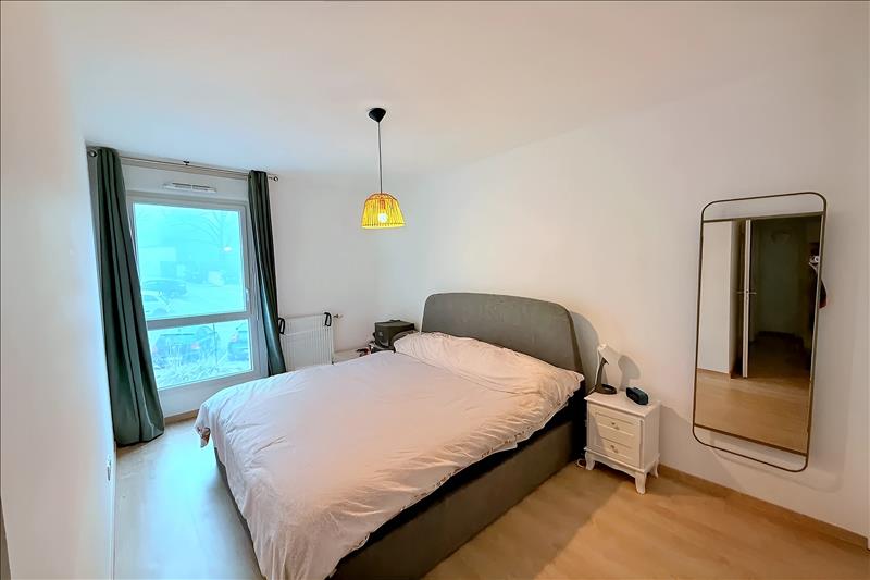 Appartement Impasse des Hauts de Bon Accueil à Vienne
