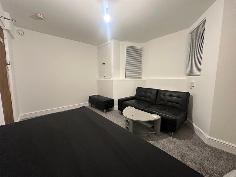 Room Westfield Terrace in Wakefield