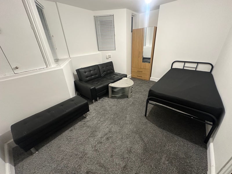 Room Westfield Terrace in Wakefield