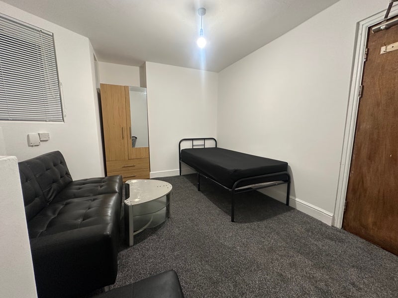 Room Westfield Terrace in Wakefield
