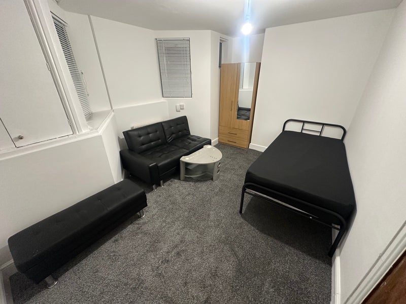 Room Westfield Terrace in Wakefield