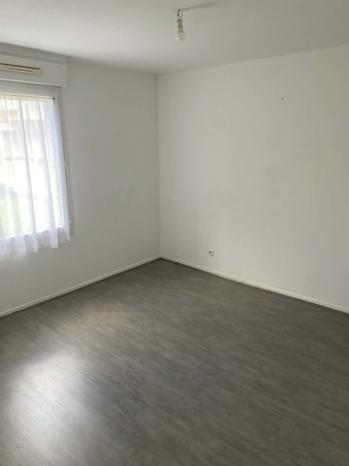 Appartement Rue de Verdun à Amiens