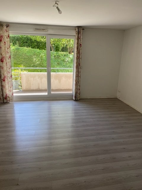 Appartement Rue de Verdun à Amiens