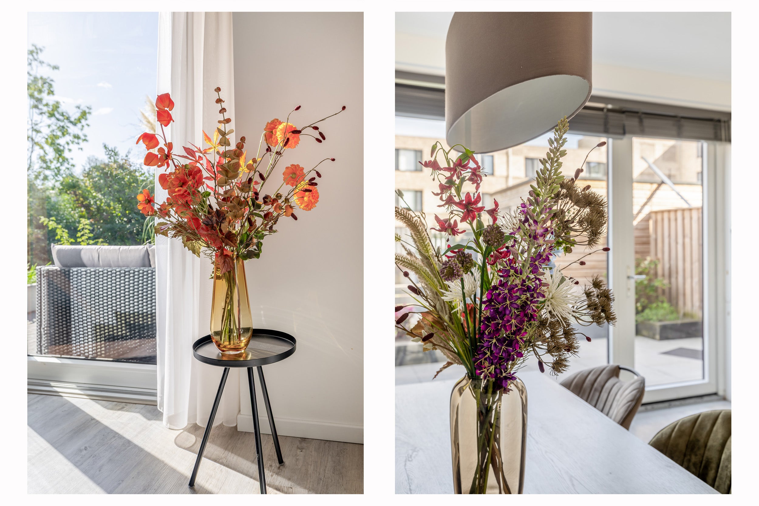 Tussenwoning te koop: Virginia Gaaipad 9, Rotterdam