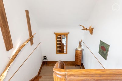 Wohnung Im Winkel in Titisee