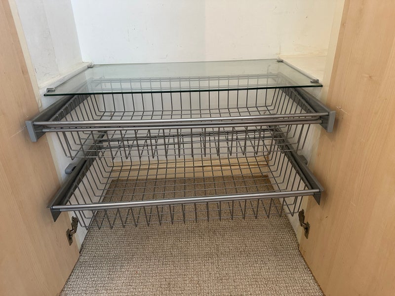Room Ellsworth Street in Greater London
