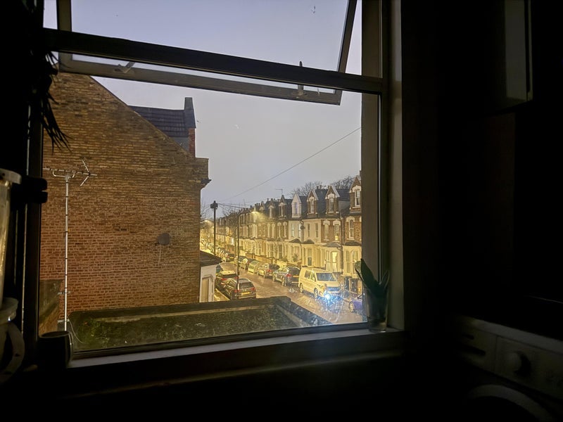 Room Brighton Road in Greater London