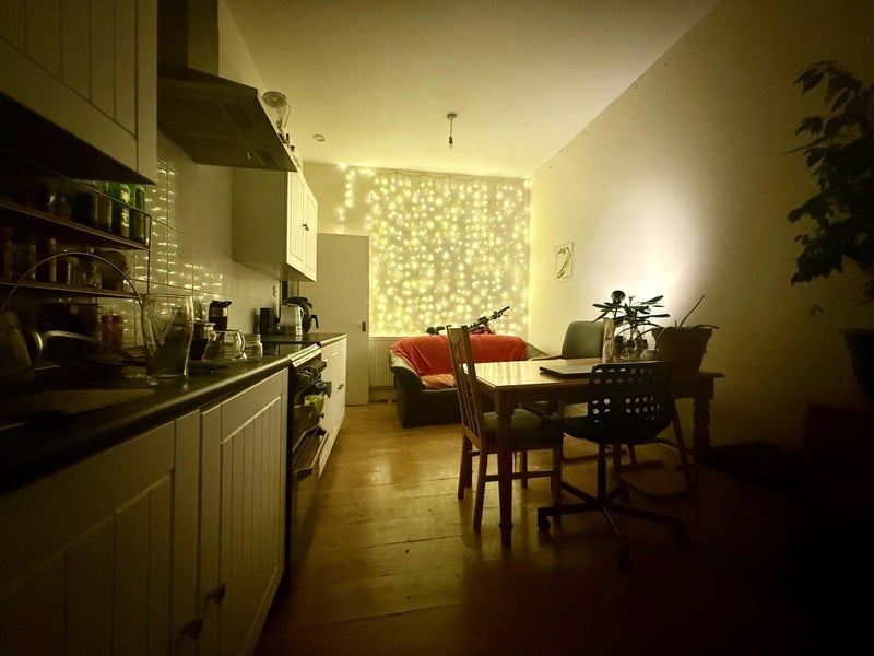 Room Brighton Road in Greater London