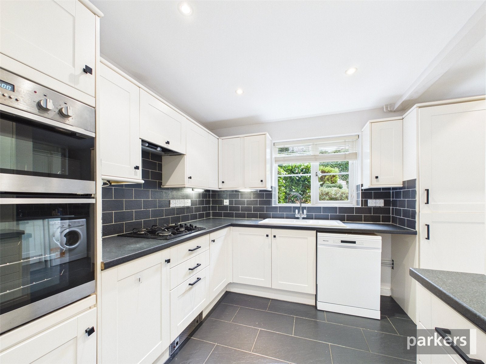 House Winterberry Way in Reading