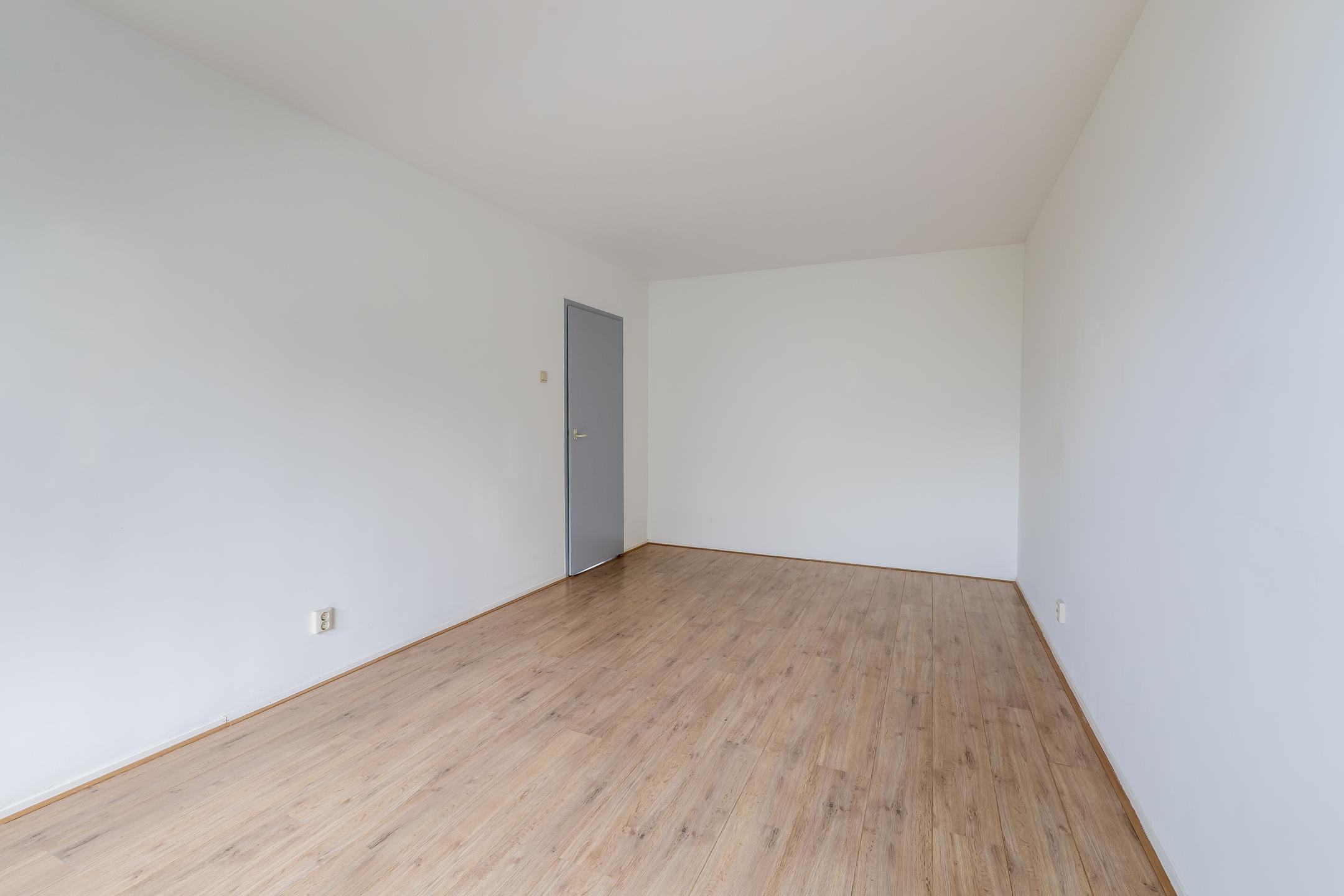 Appartement te koop: Wilgenhoek 59, Capelle Aan Den Ijssel