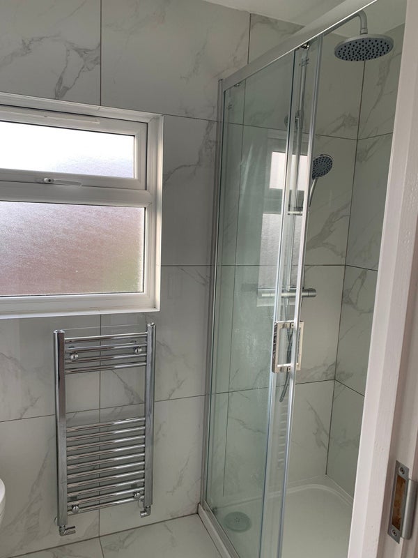 Room Pembroke Road in Greater London