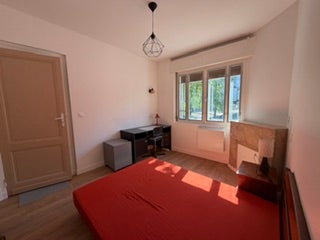 Appartement Rue des Treilles à Libourne