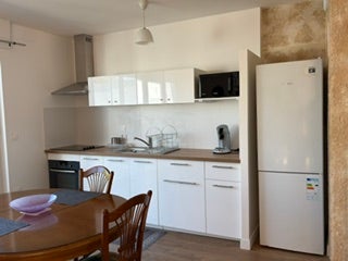 Appartement Rue des Treilles à Libourne