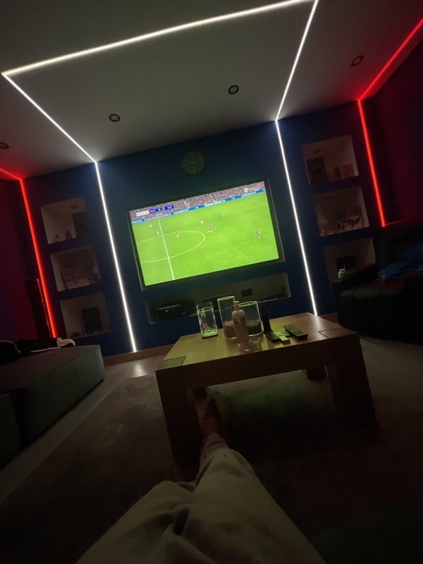 Room Heol Trelai in Cardiff