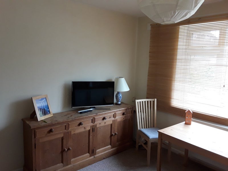 Room Blackstock Crescent in Sheffield