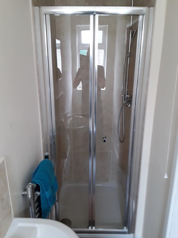 Room Blackstock Crescent in Sheffield