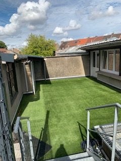 Appartement Rue Jules Ferry à Armentières