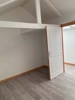 Flat Rue Jules Ferry in Armentières