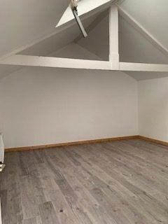 Appartement Rue Jules Ferry à Armentières