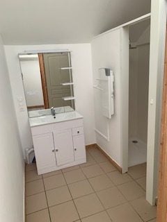 Appartement Rue Jules Ferry à Armentières