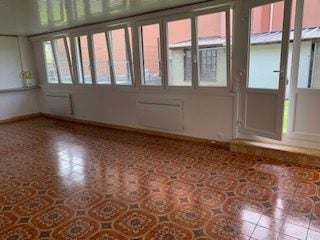 Appartement Rue Jules Ferry à Armentières