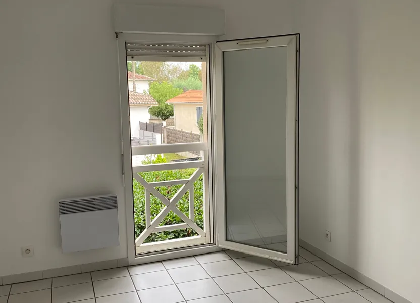 Maison Rue de Pébaste à Dax