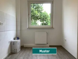 Wohnung Seewenjestraße in Bremen