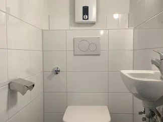 Wohnung Seewenjestraße in Bremen