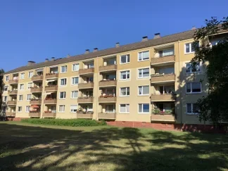 Wohnung Seewenjestraße in Bremen
