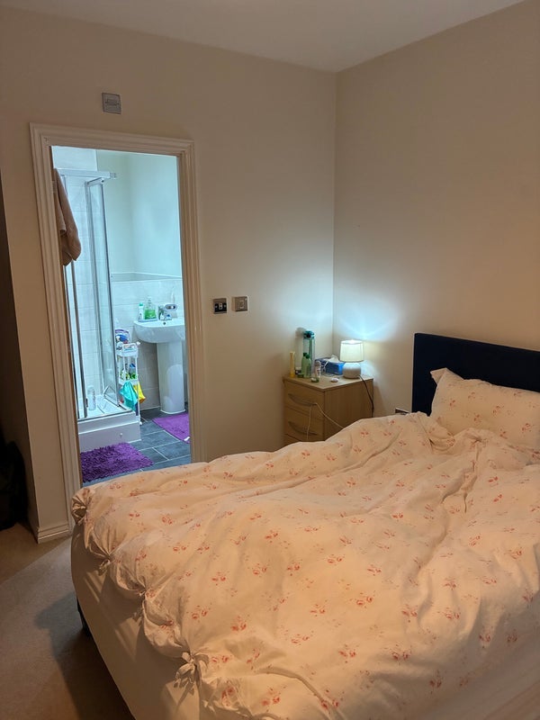 Room Nicholson Drive in Birmingham