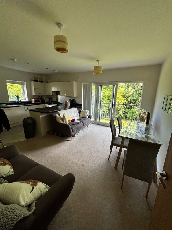 Room Nicholson Drive in Birmingham