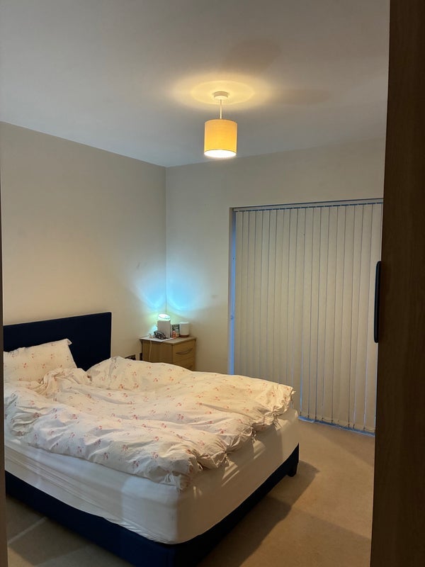 Room Nicholson Drive in Birmingham