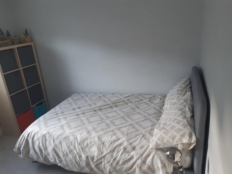 Room Selsdon Road in Greater London