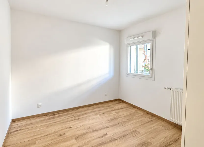 Flat Cour d'Honneur in Chambéry