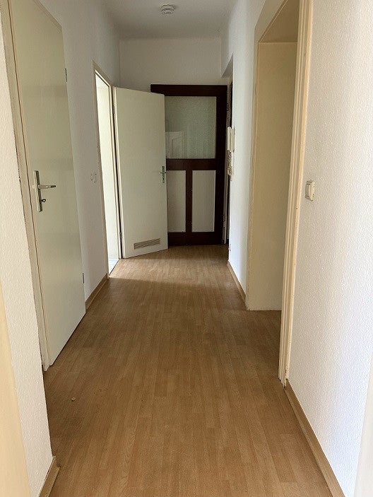 Wohnung Wörmlitzer Straße in Halle (Saale)
