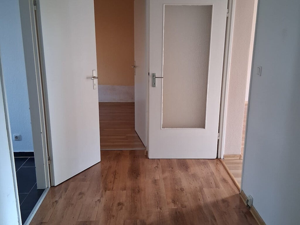 Wohnung Weichselstraße in Cuxhaven