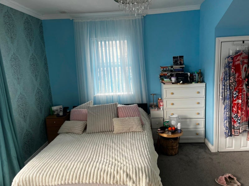 Room London Street in Bristol