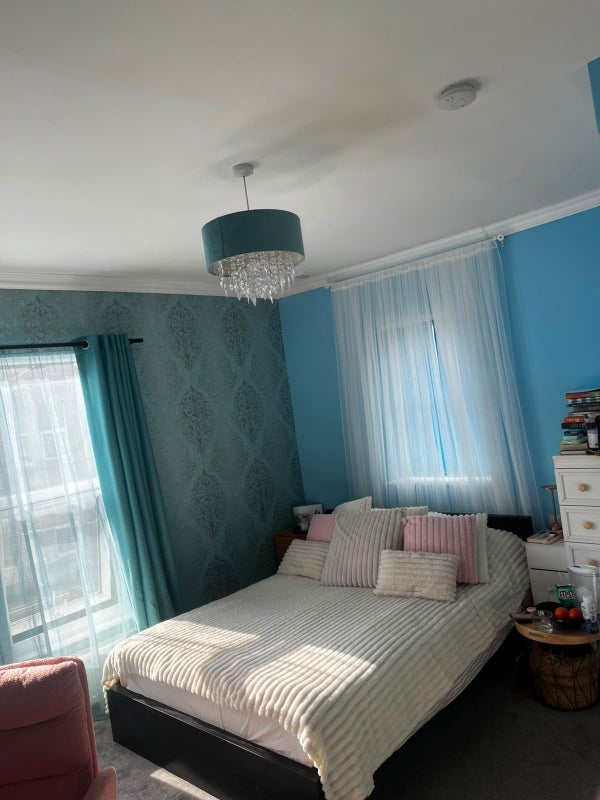 Room London Street in Bristol