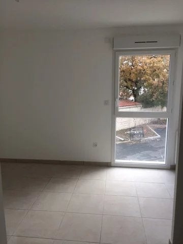 Appartement Rue Lazare Ponticelli à Cugnaux