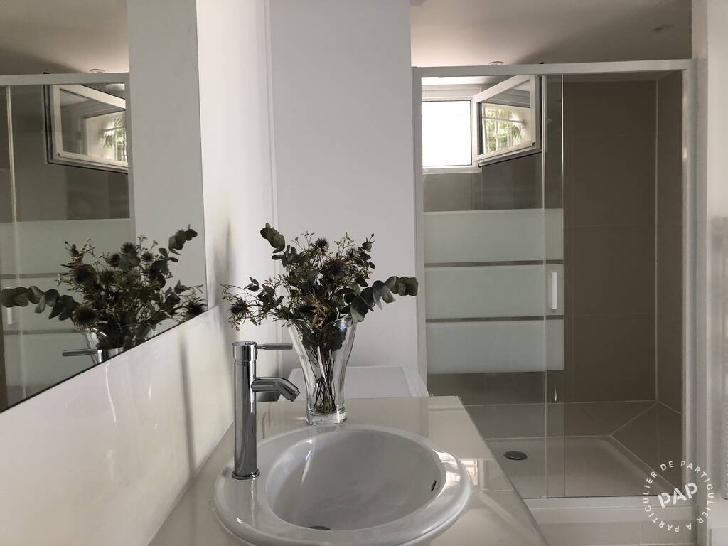 Appartement D 306 à Saint-Aubin