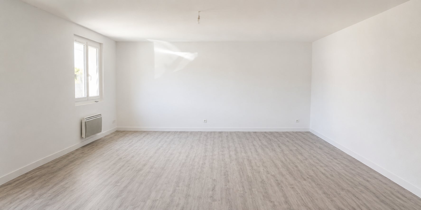 Appartement Chemin de Sallèle à Pézétis à Ouveillan