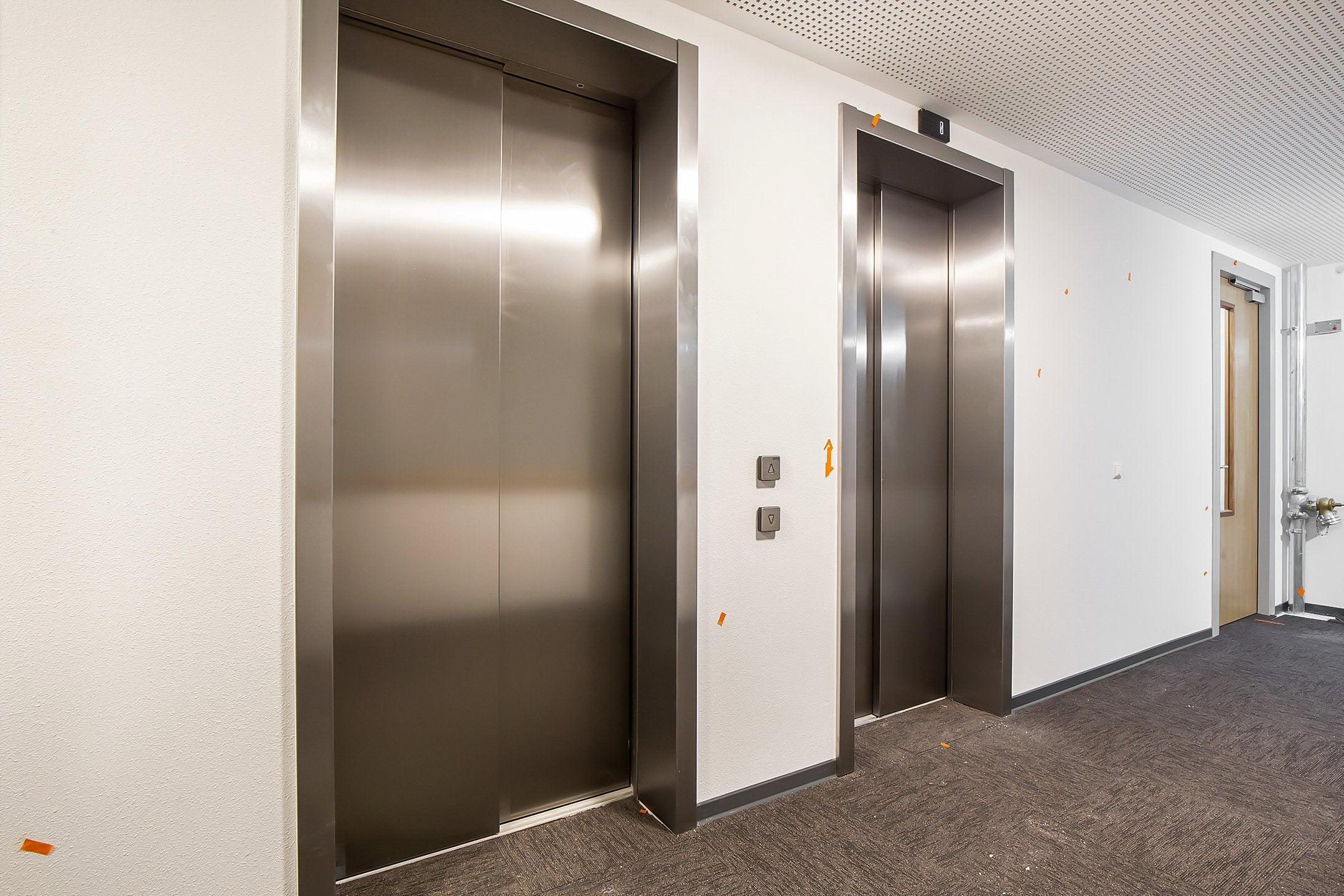 Appartement Osdorper Ban 13 L in Amsterdam